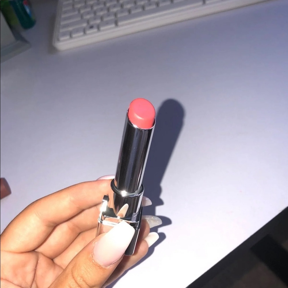 L’Oréal Paris Pop Balm